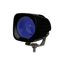 Sprayer LED Lights
