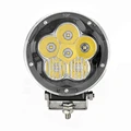 best led driving lights