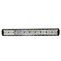 4WD LED LIGHT BAR