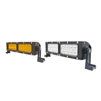 LED LIGHTBAR AUTO