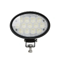 led tractor work lights