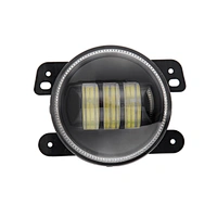 FOG LIGHT BULB