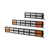 LED LIGHT BAR FOR CAR