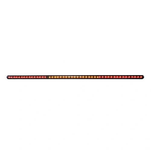 Amber LED Strip
