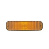 John Deere LED