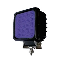 Sprayer Boom Led Lights