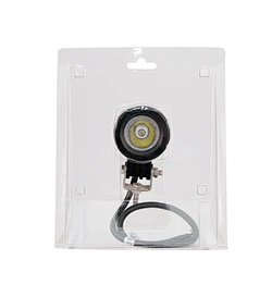 Small Work Light