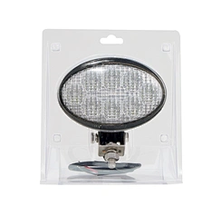 LED Work Lights For Trucks