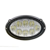 new holland led