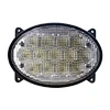 12 volt led work lights for tractors