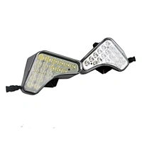 LED lights tractor supply