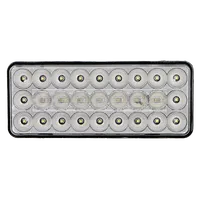 7 inch headlight