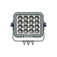 LED Work Lamp