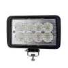new holland led