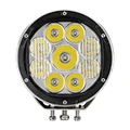 led driving lights