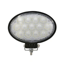tractor lights led