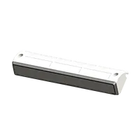 Interior Boat Lights
