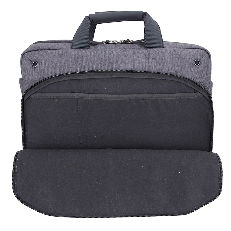 computer package