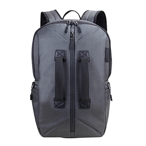 Laptop Backpack. Backpack size:18