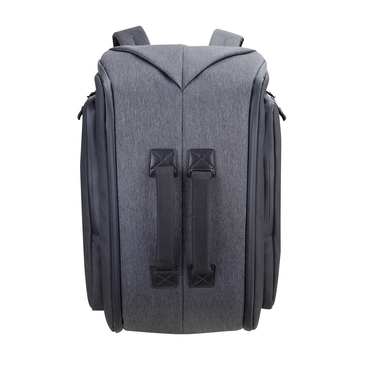 Laptop Backpack. Backpack size:21