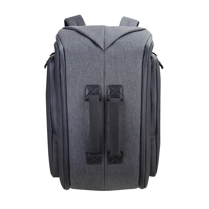 Laptop Backpack. Backpack size:21