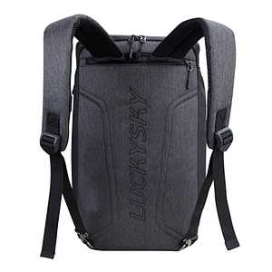 Laptop Backpack. Backpack size:21