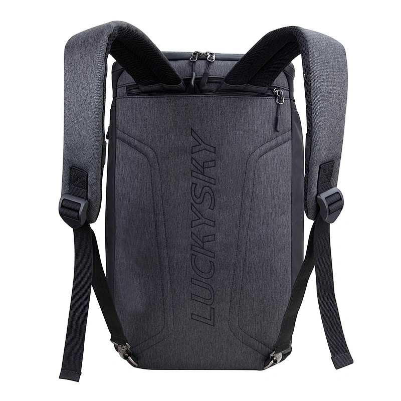 Laptop Backpack. Backpack size:21