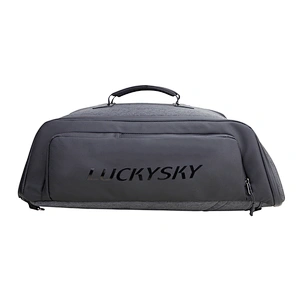 Laptop Backpack. Backpack size:21