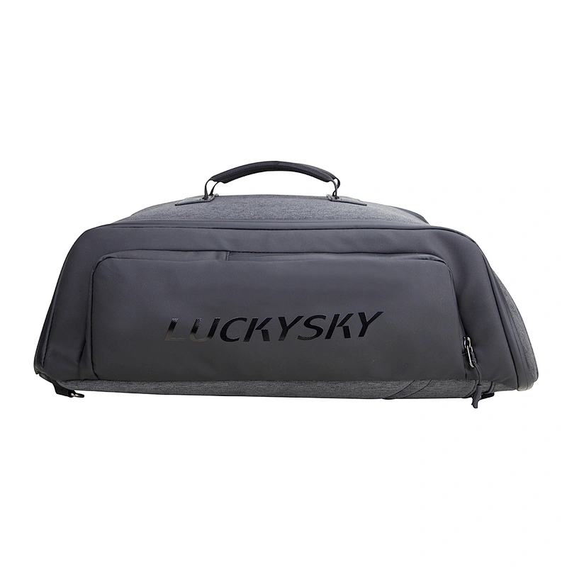 Laptop Backpack. Backpack size:21
