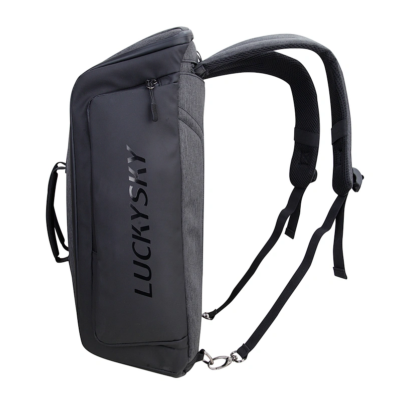 Laptop Backpack. Backpack size:21