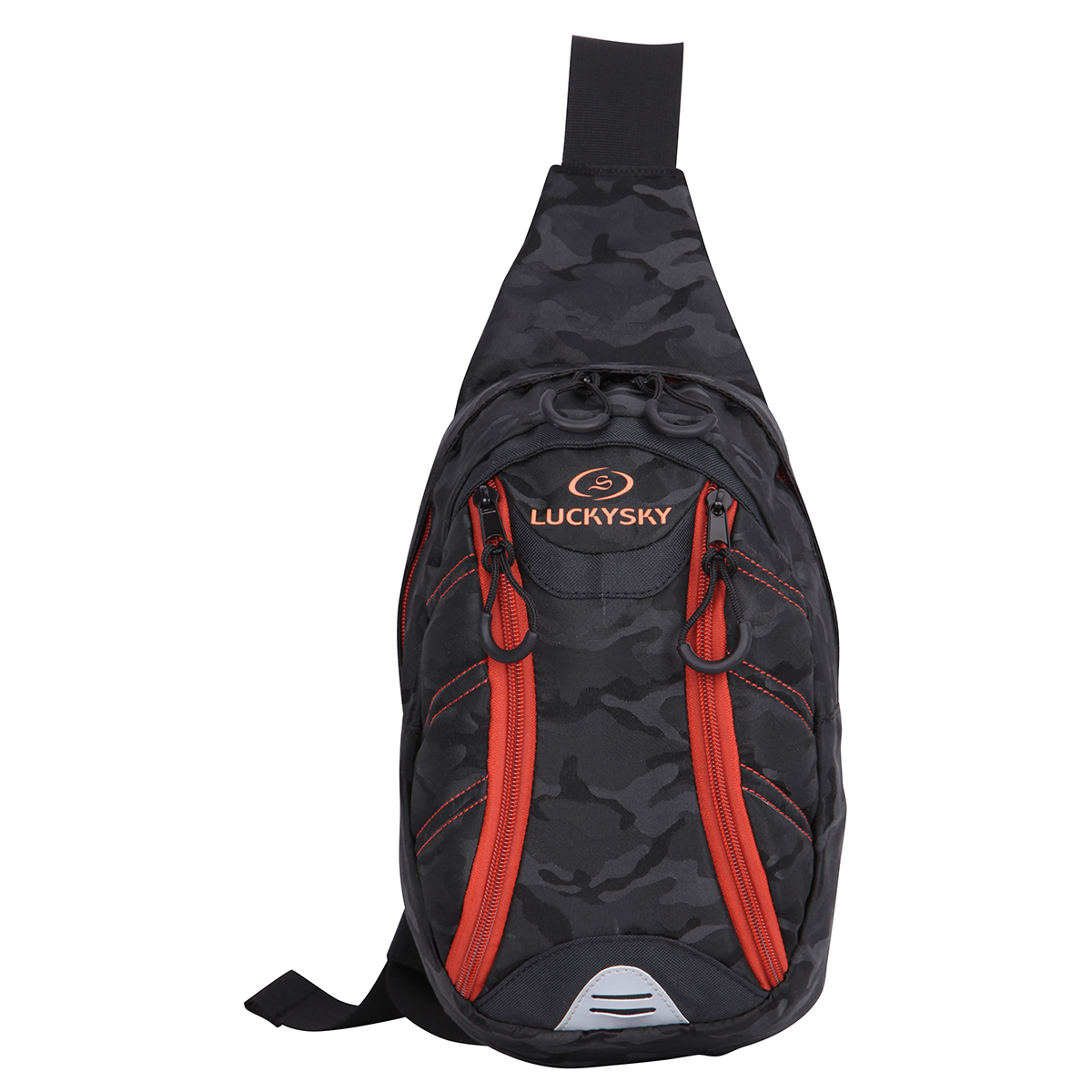 Chest Bag