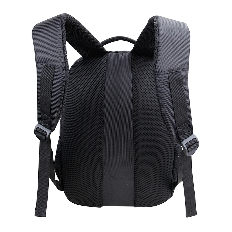 Laptop Backpack. Backpack size:19