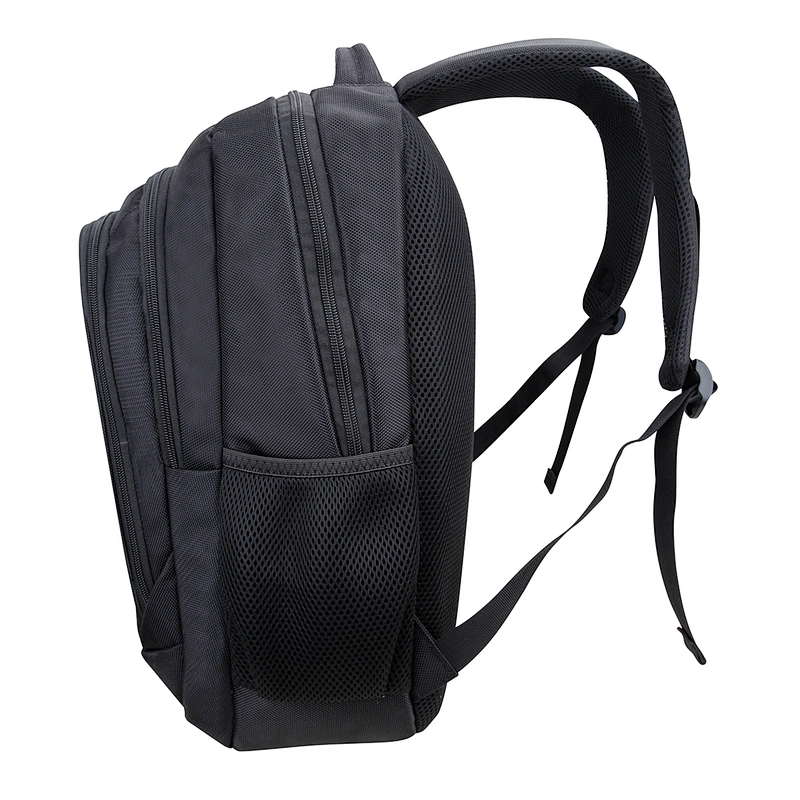 Laptop Backpack. Backpack size:19