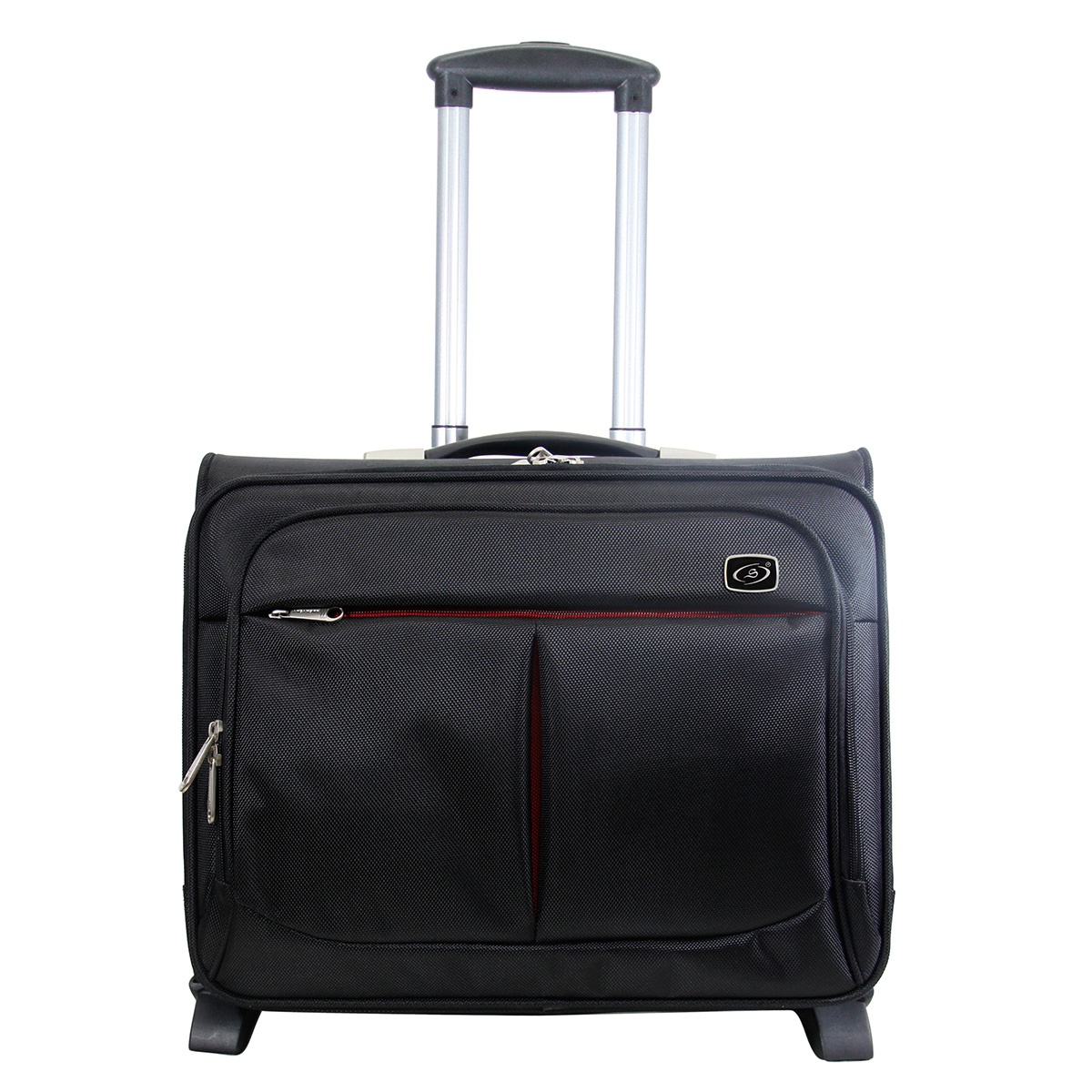 Trolley Case