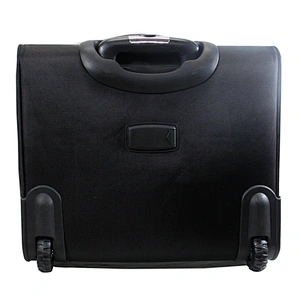 Trolley Case