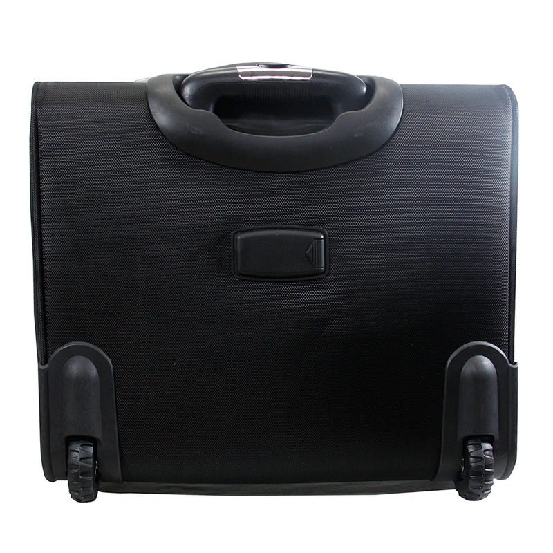 Trolley Case