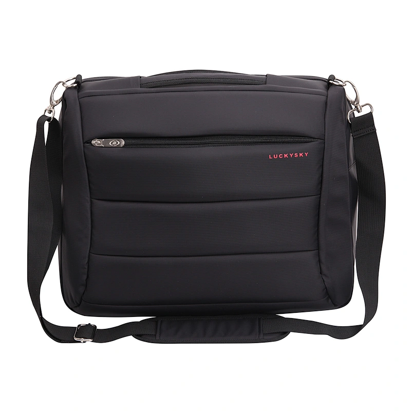 Polyester,fits most to15.6
(EXCLUSIVE MEXICO）