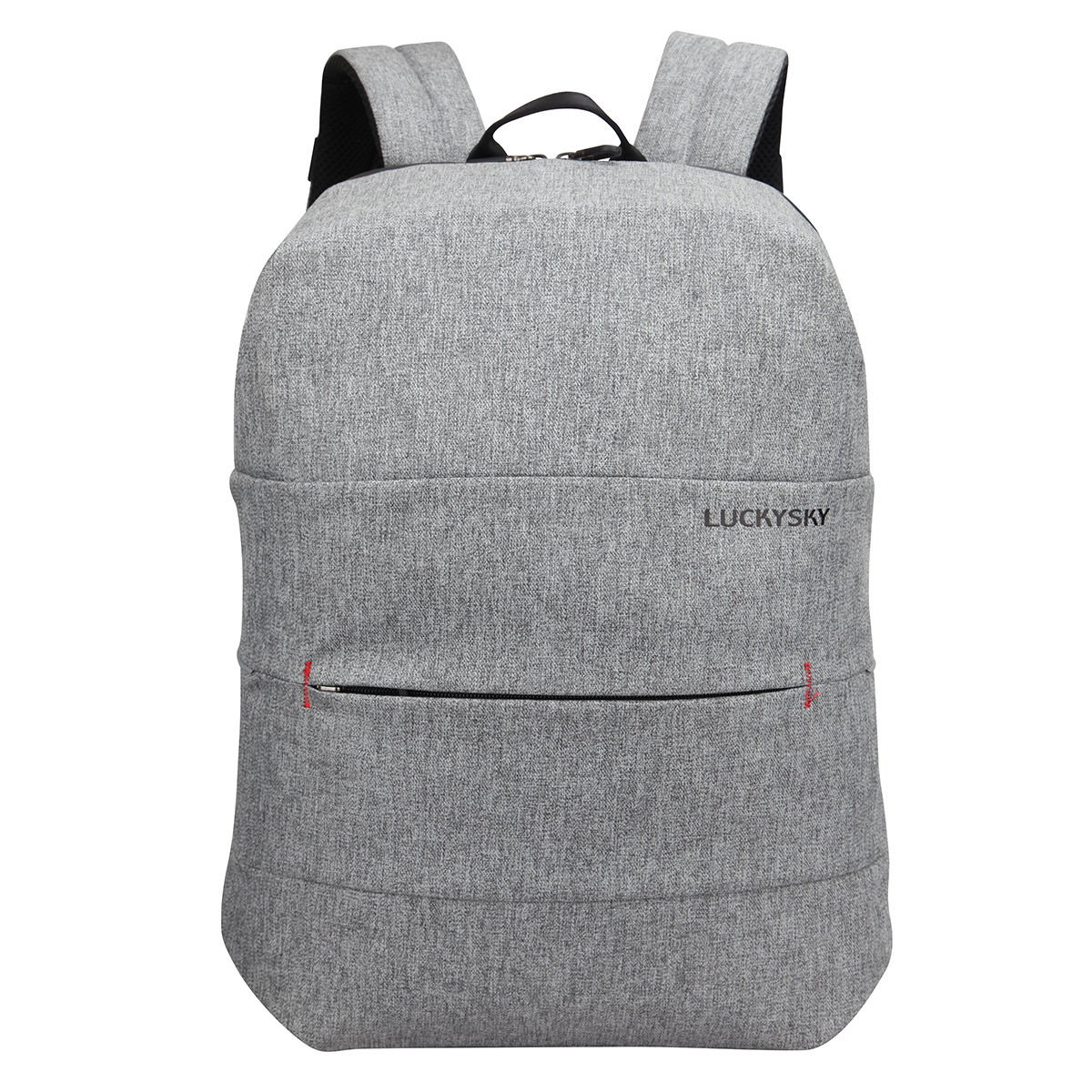 Laptop Backpack. Backpack size: 16.5