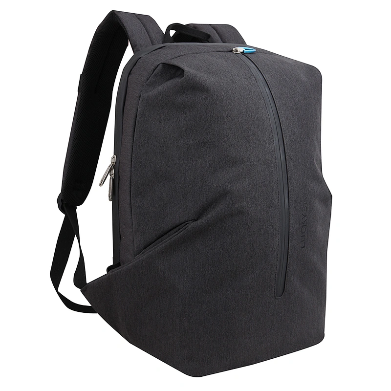 Laptop Backpack. Backpack size:18