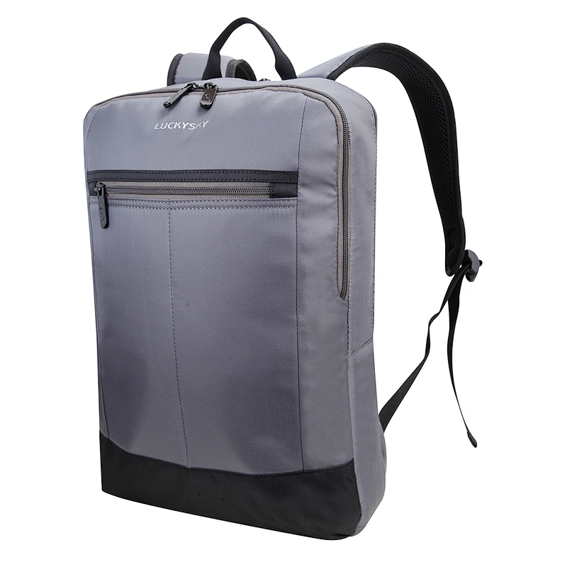 Laptop Backpack. Backpack size:19