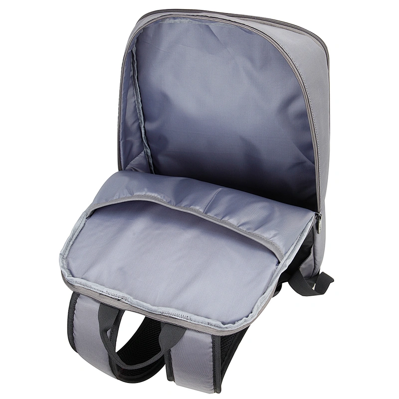 Laptop Backpack. Backpack size:19