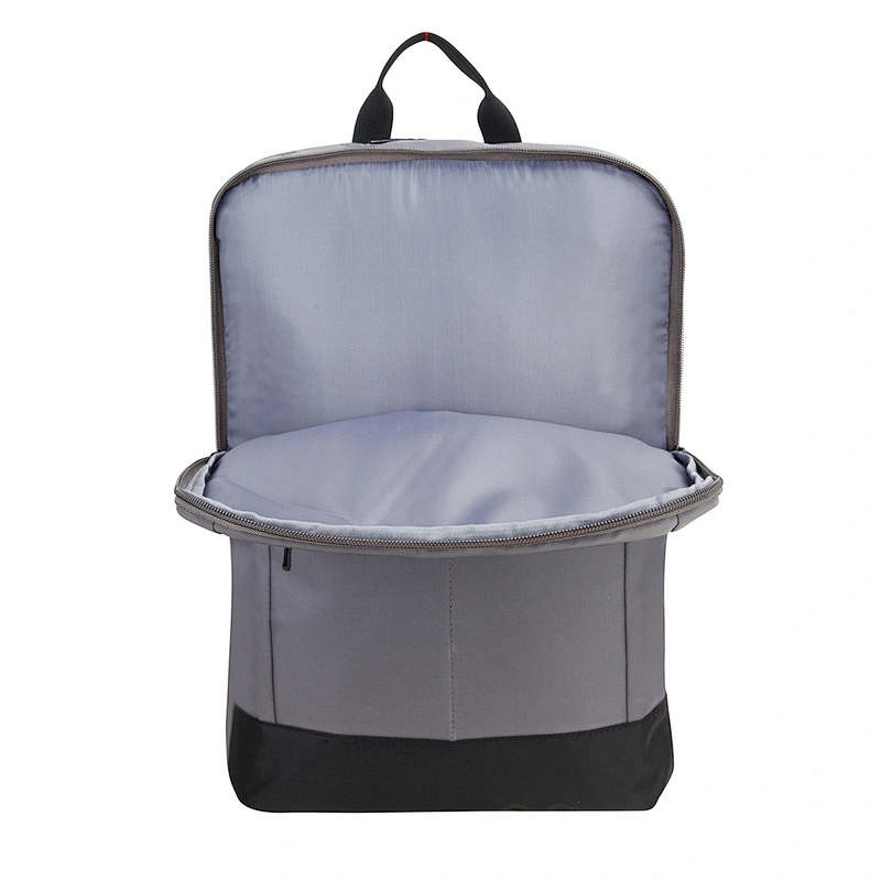 Laptop Backpack. Backpack size:19