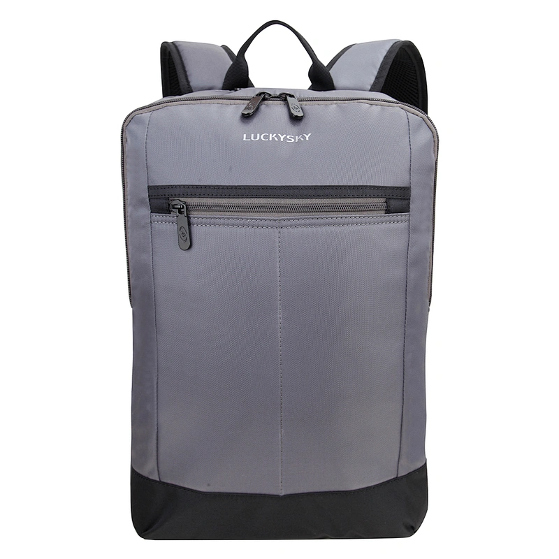 Laptop Backpack. Backpack size:19