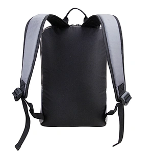 Laptop Backpack. Backpack size:19