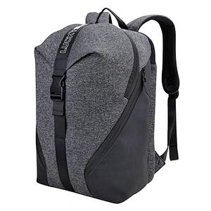 Laptop Backpack. Backpack size:18