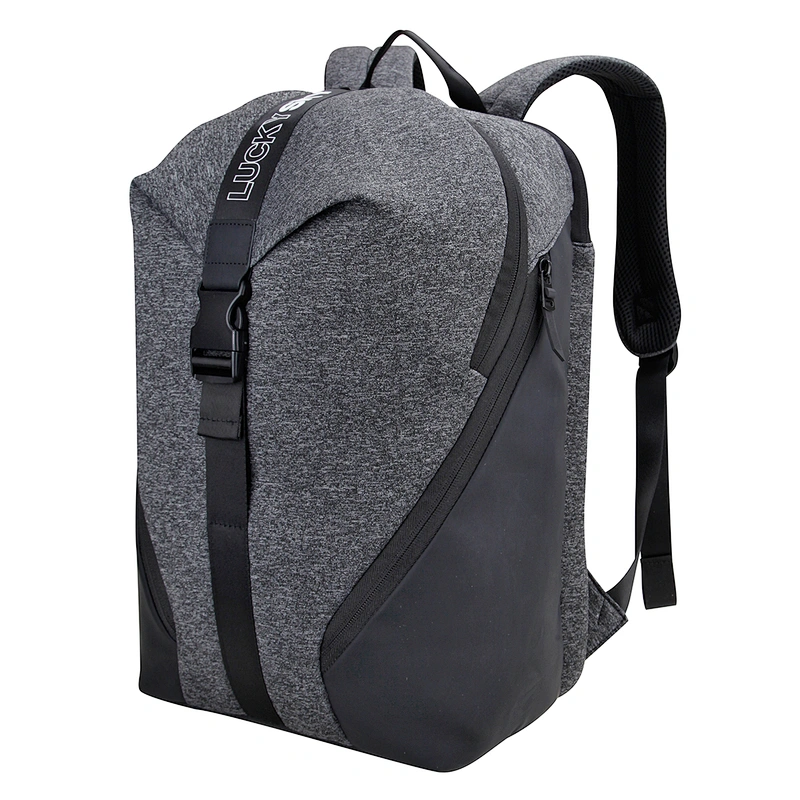 Laptop Backpack. Backpack size:18