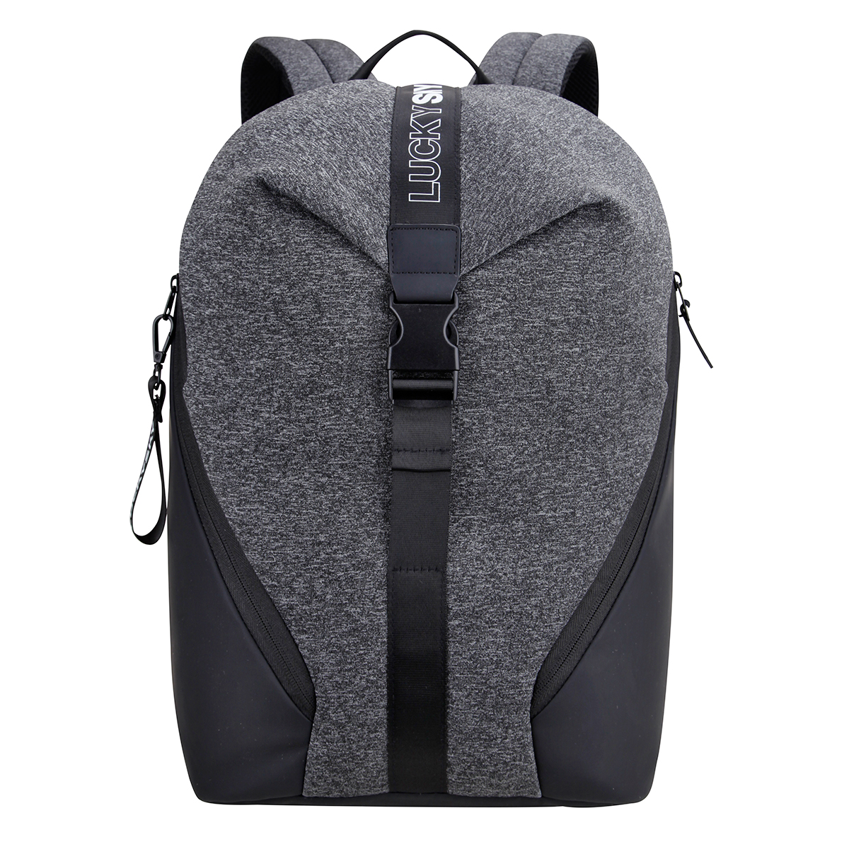 Laptop Backpack. Backpack size:18