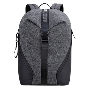 Laptop Backpack. Backpack size:18