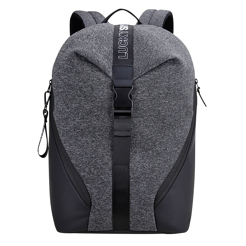 Laptop Backpack. Backpack size:18