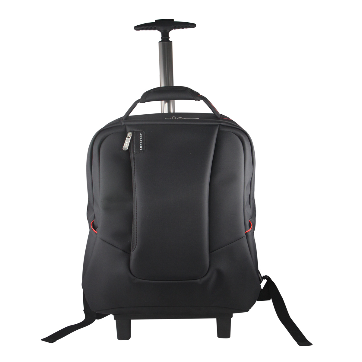 Trolley Backpack